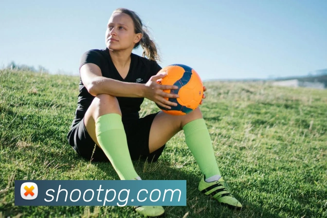 pg官网全站App pg官网全站App