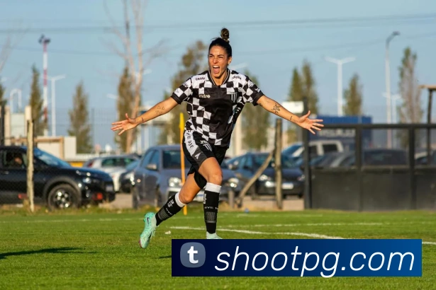 辅助工具 辅助工具